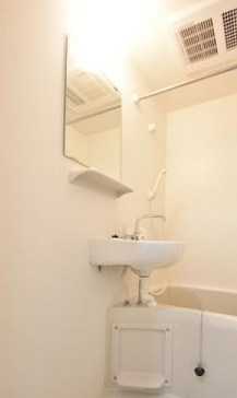 ウェルビーイング五反野 その他2