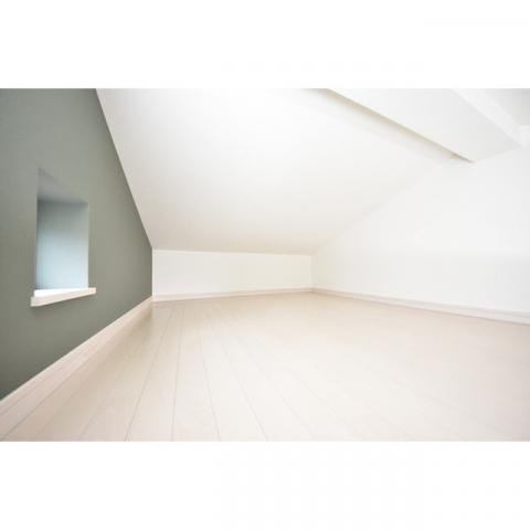 ウェルビーイング五反野 その他4