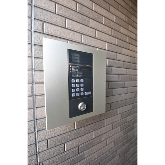 ウェルビーイング五反野 その他5