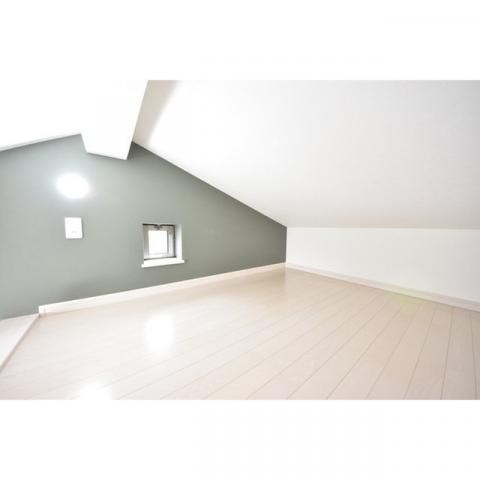 ウェルビーイング五反野 その他7