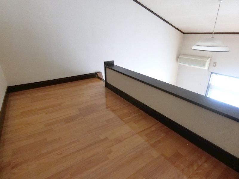 第一マルゴハイツ  その他1