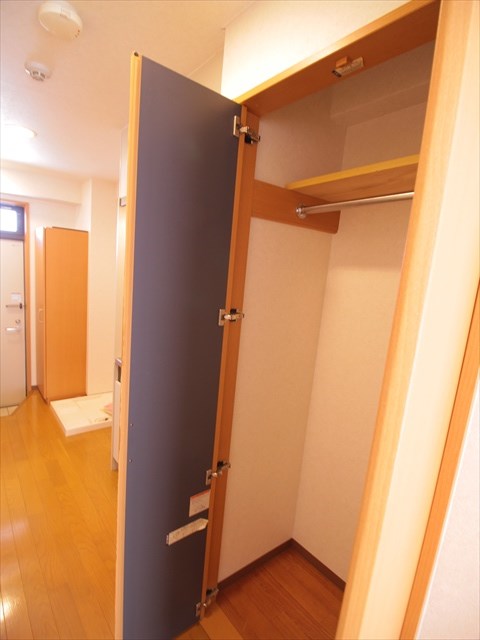 ドエル1  その他2