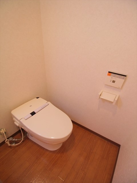 ドエル1  その他4