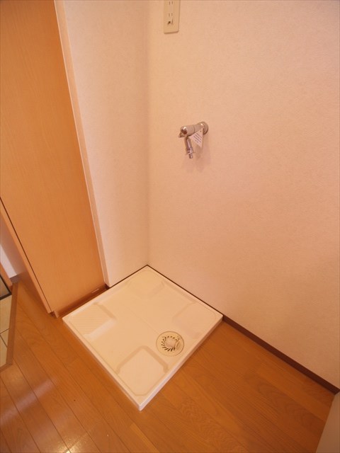 ドエル1  その他14