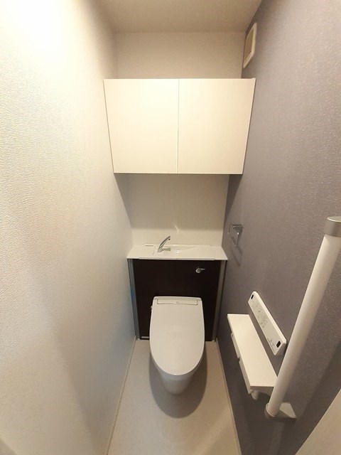 ラリュール その他1