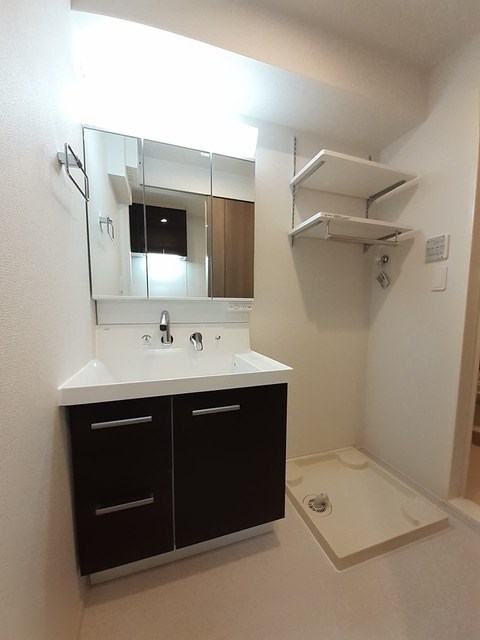 ラリュール その他2