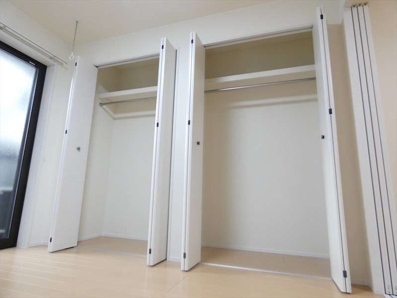 ラピスラズリ その他1