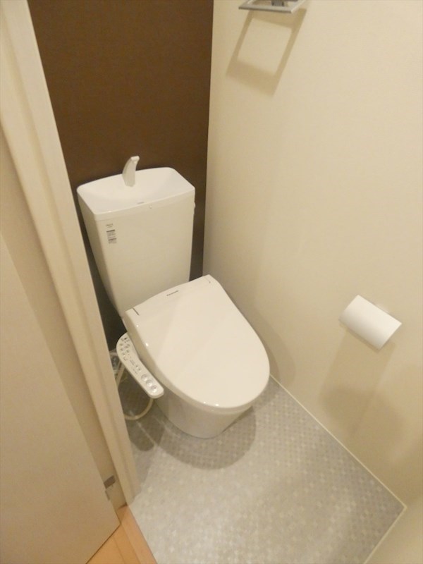 ラピスラズリ その他3