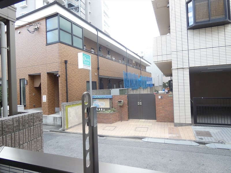 ラピスラズリ その他4