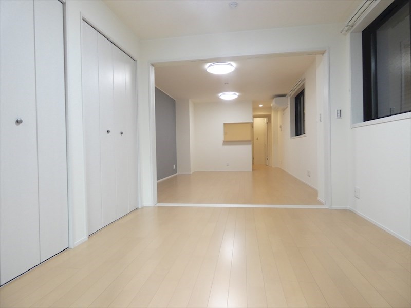 ラピスラズリ その他5