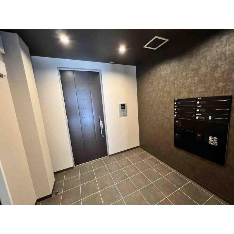 ラピスラズリ その他外観1