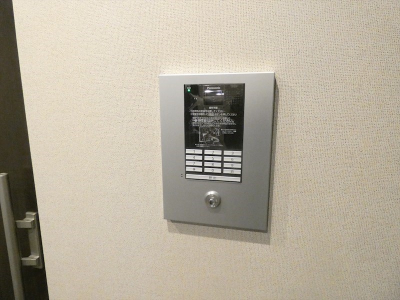 ラピスラズリ その他外観3