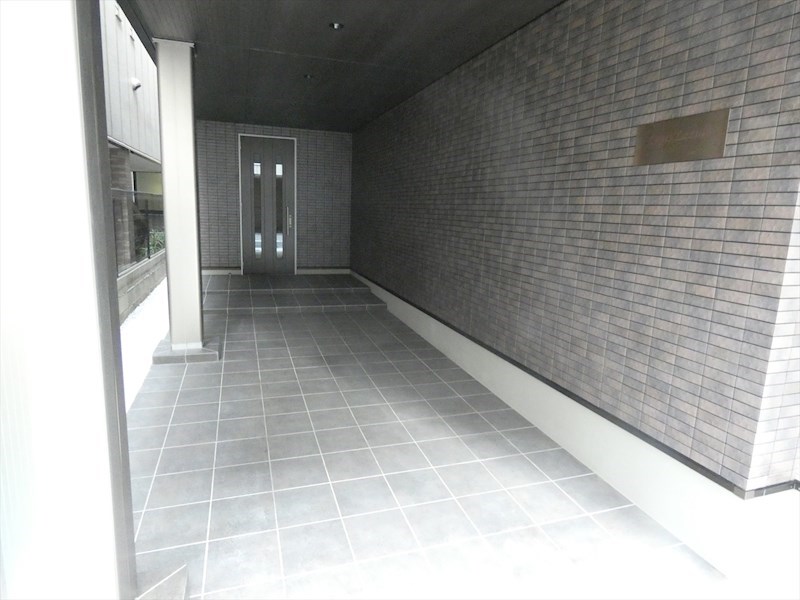 ラピスラズリ その他外観4