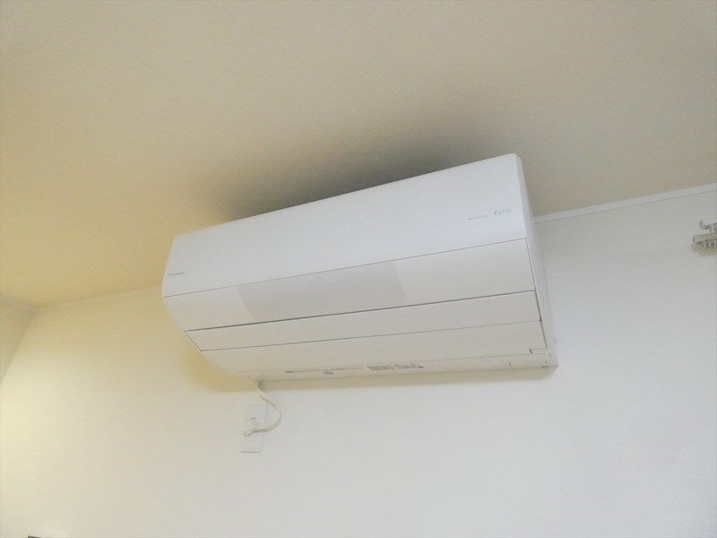 ラピスラズリ その他8