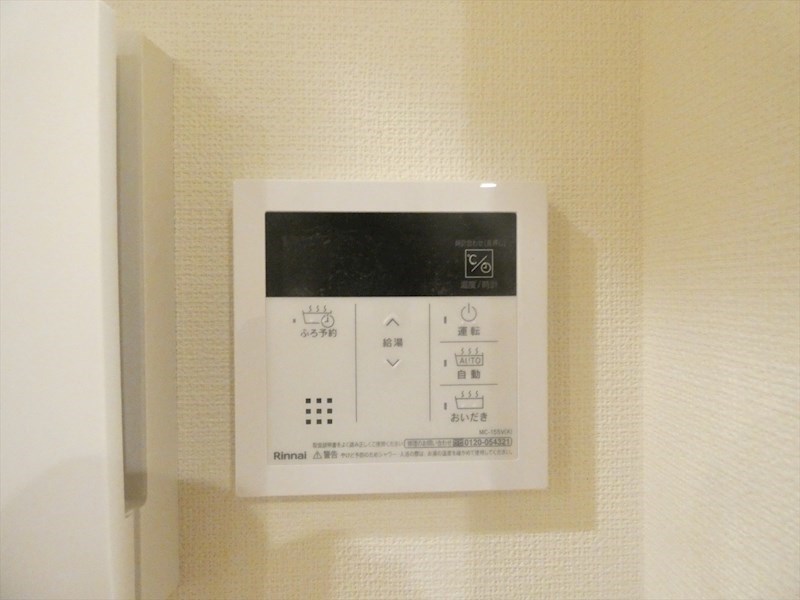 ラピスラズリ その他9