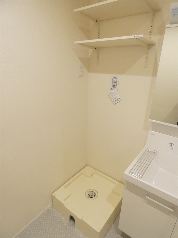 ラピスラズリ その他10