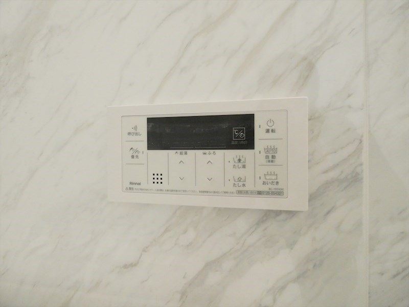 ラピスラズリ その他11