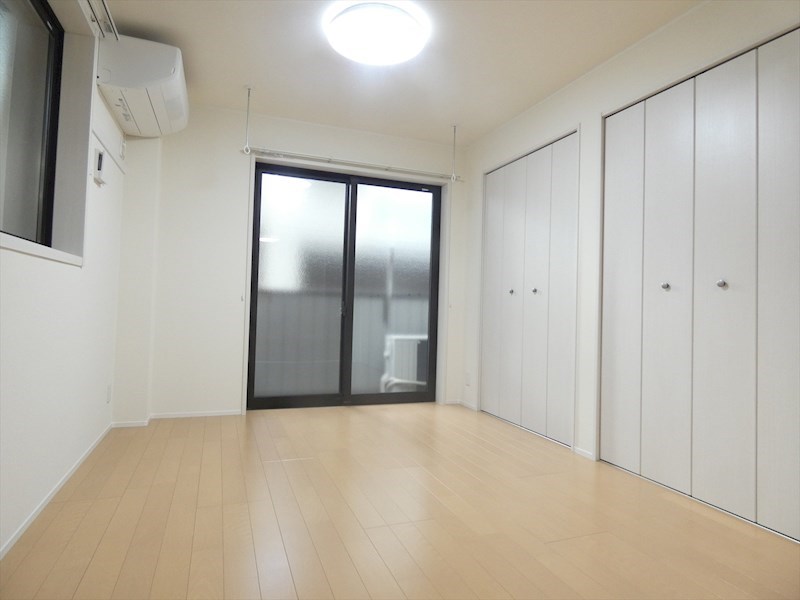 ラピスラズリ その他13