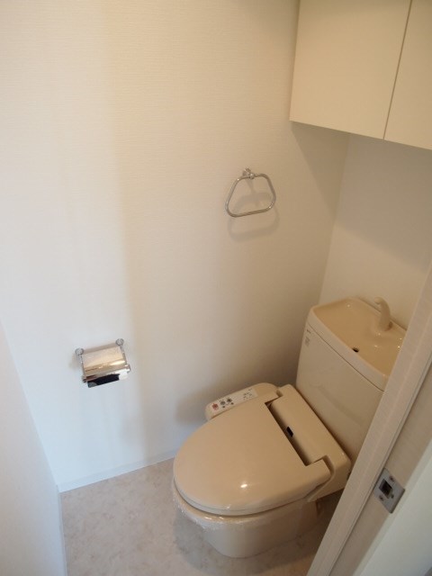 エクセレンシア駒込   その他3