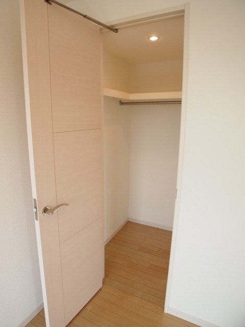 エクセレンシア駒込   その他4