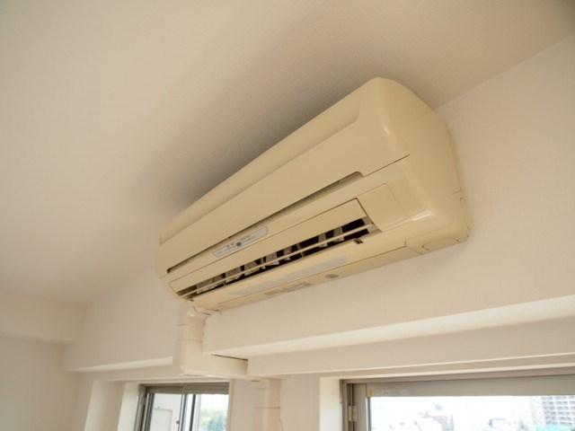 エクセレンシア駒込   その他5