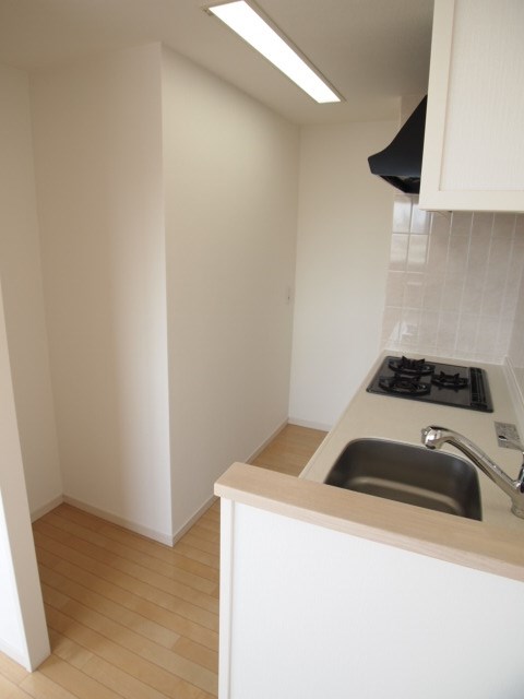 エクセレンシア駒込   その他8