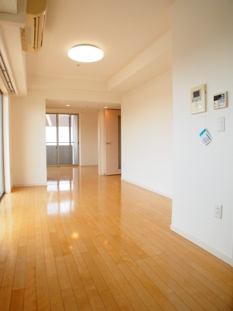 エクセレンシア駒込   その他9