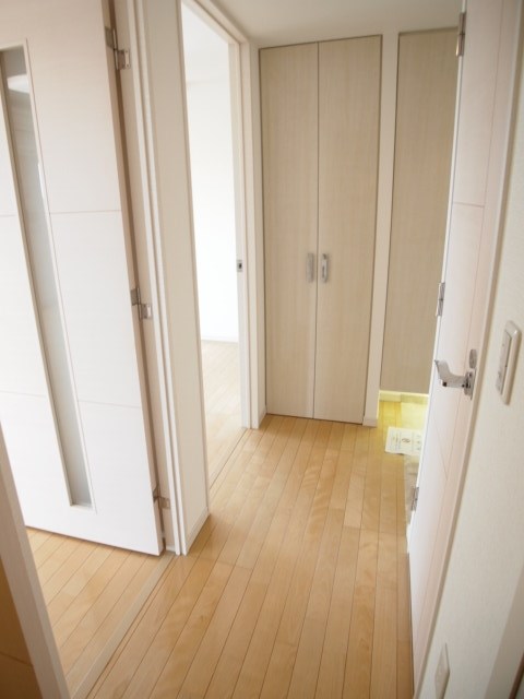 エクセレンシア駒込   その他10