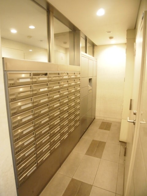 エクセレンシア駒込   その他13