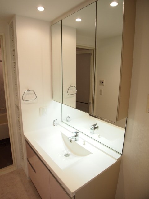 エクセレンシア駒込   その他5