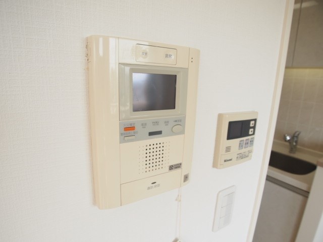 エクセレンシア駒込   その他6