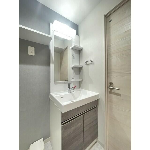 アルファコート葛西 その他1