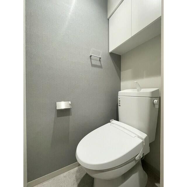 アルファコート葛西 その他2