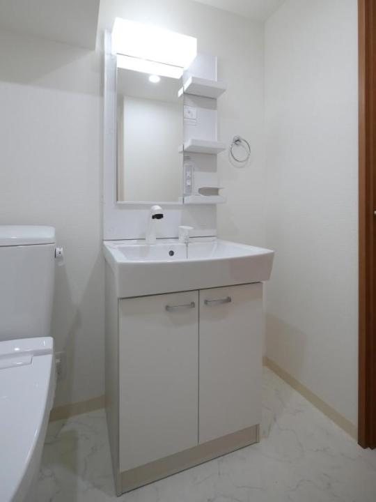 アーバンパーク六町 その他2