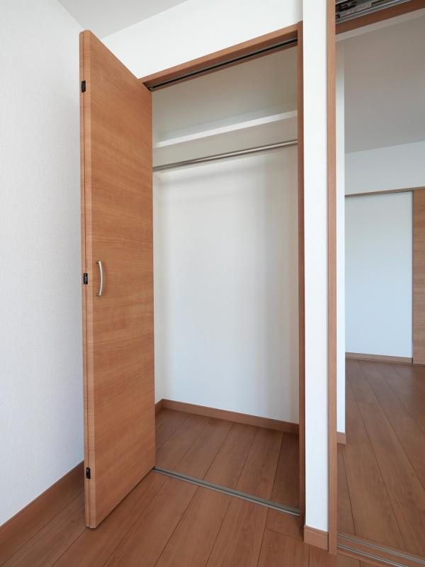 アーバンパーク六町 その他3