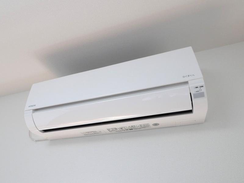 アーバンパーク六町 その他5