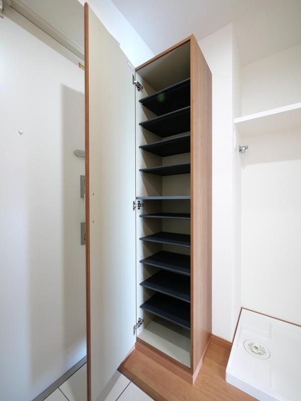 アーバンパーク六町 その他6