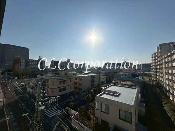 関寅ビル第10 その他4