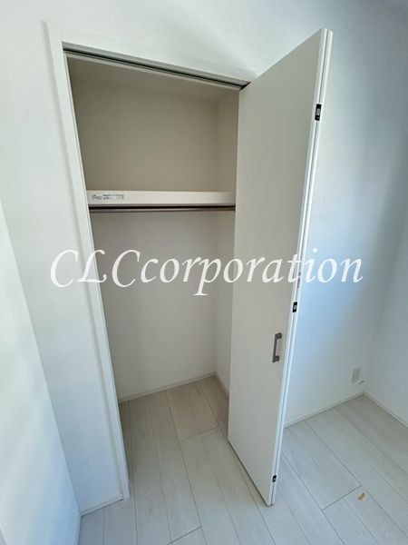 関寅ビル第10 その他12