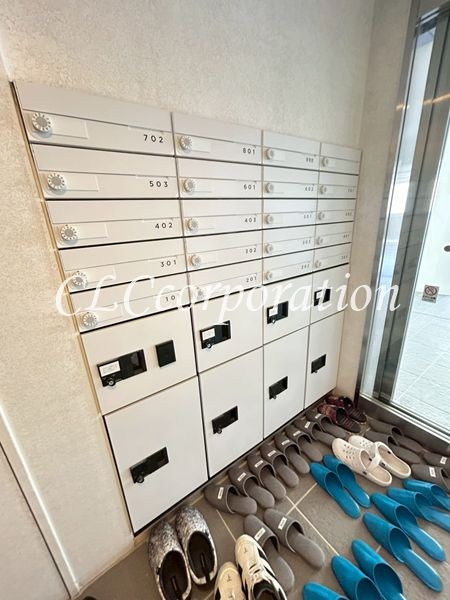 関寅ビル第10 その他18