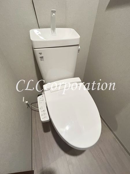 関寅ビル第10 その他1