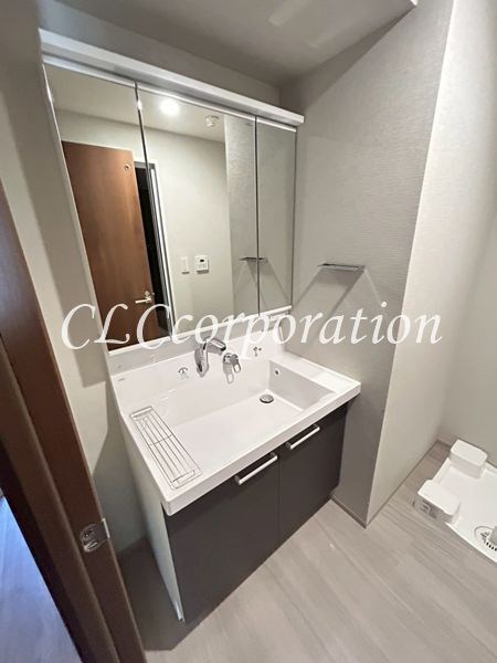 関寅ビル第10 その他2