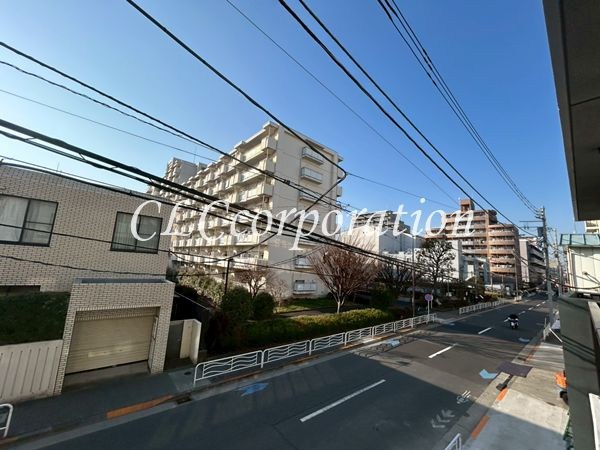 関寅ビル第10 その他5