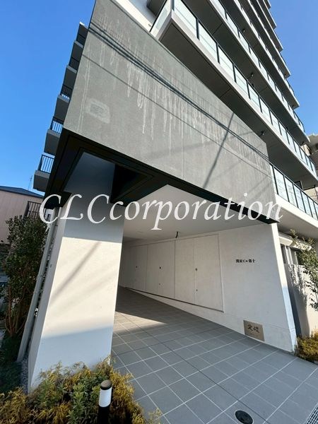 関寅ビル第10 その他7