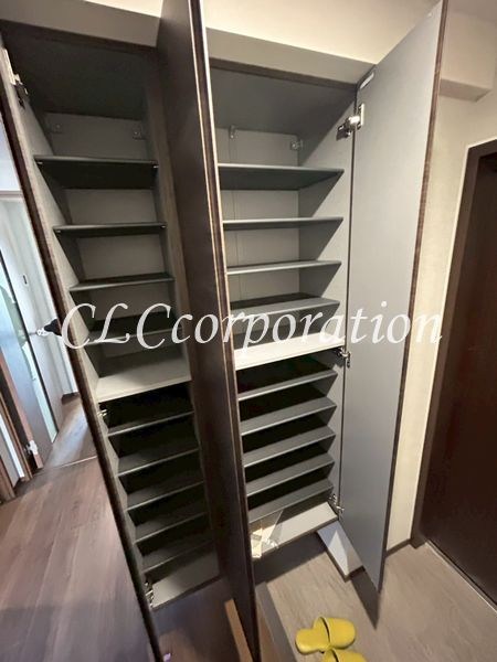 関寅ビル第10 その他9