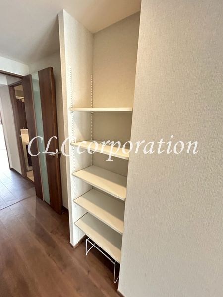 関寅ビル第10 その他10