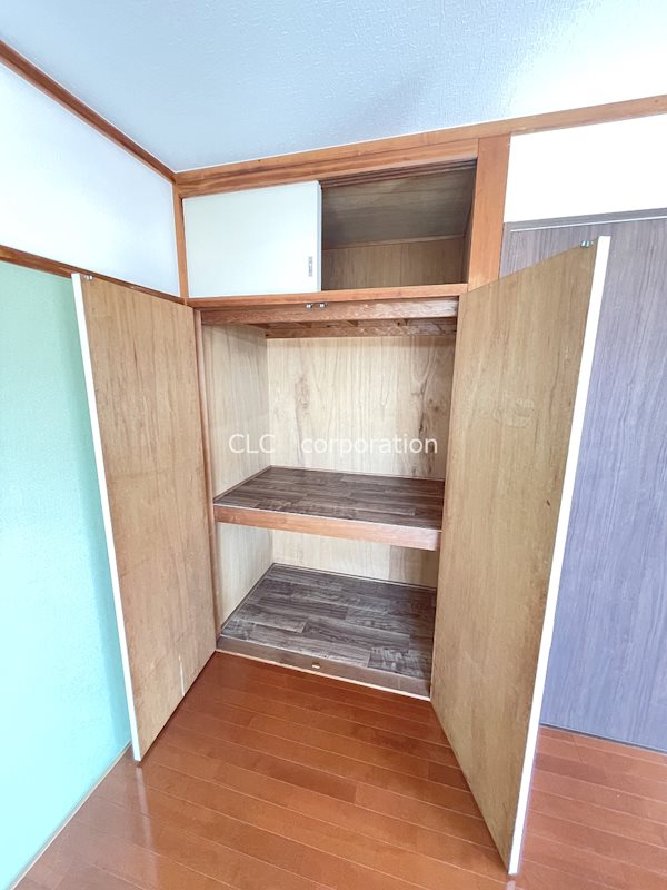 レジデンスユリ  その他4