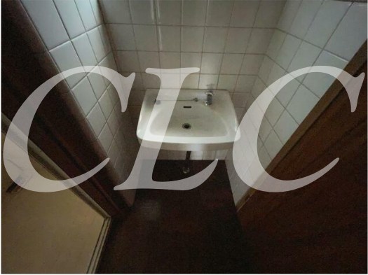 浅草５丁目貸家 その他1