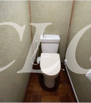 浅草５丁目貸家 その他2