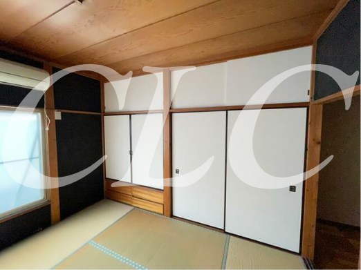 浅草５丁目貸家 その他3